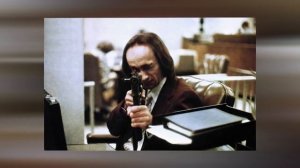 «История жизни» Мерил Стрип