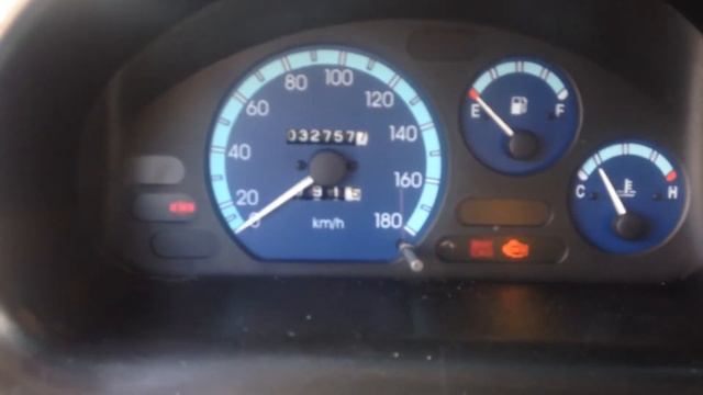 Matiz шумомзоляция смотреть онлайн