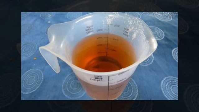 Капуста смотреть онлайн