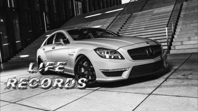 Tesher   Jalebi Baby   Tiktok Music