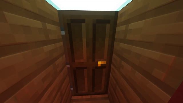 SEUS PTGI E12 | Shader test map! | Minecraft Java | RTX 3050 | 750p SD смотреть онлайн
