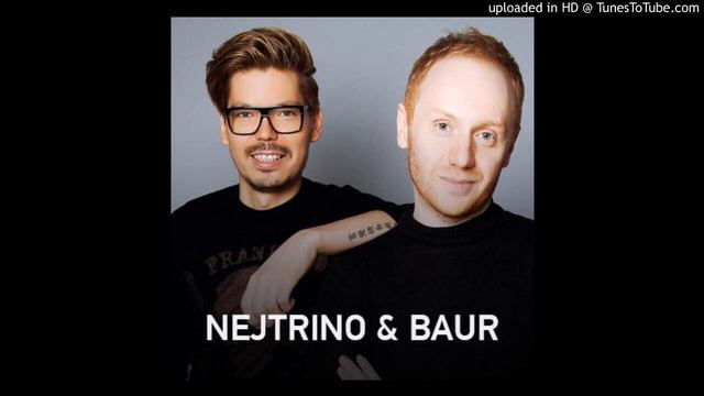 Jаx Jоnеs & Inа Wrоldsеn - Breathe (Nejtrino & Baur Radio Mix) смотреть онлайн