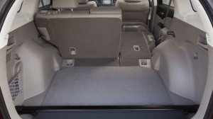 Honda CR-V IV недостатки авто с пробегом | Минусы и болячки Хонда срв 4