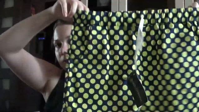 VLOG: КАК у НАС дела? Продукты, Chicco Говорящий телефон рус/англ