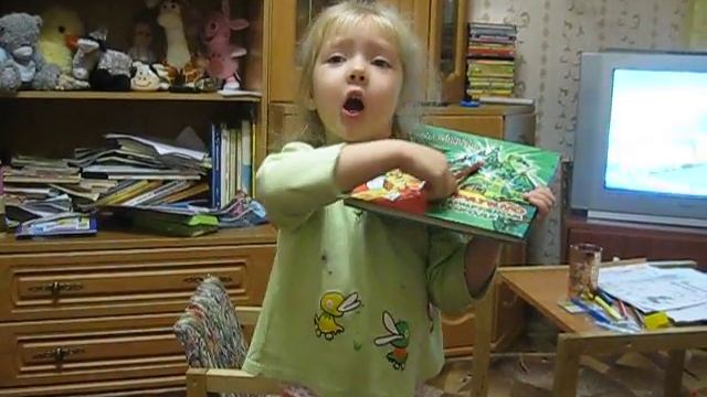 а ты похлопай... смотреть онлайн