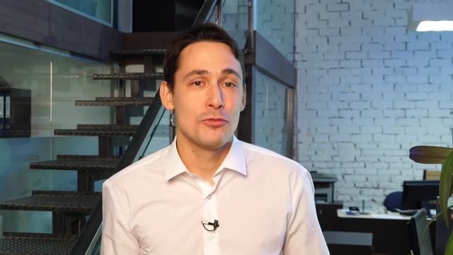 Секреты экономии при долевом участии в строительстве | Как написать претензию к застройщику смотреть онлайн