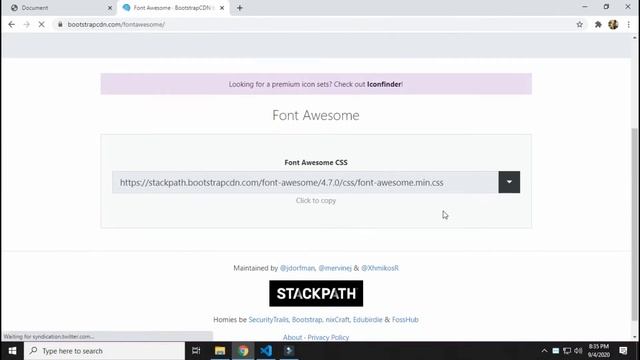 Episode 7 Sidebar menu Navigation Drawer смотреть онлайн