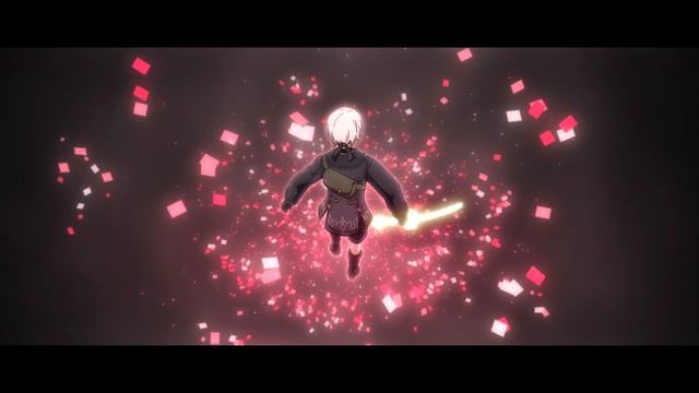 [ 2B & 9S - Badass Edit - NieR:Automata Ver 1.1a ] !! смотреть онлайн