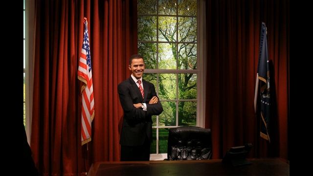 STREFA 51 / Baza Wojskowa Owiana Tajemnicą / UFO W Strefie 51 #sektortajemnic