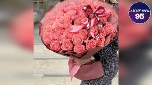 Рамзан Абумуслмов НОВАЯ КРАСИВАЯ ПЕСНЯ??Хазделла Хьан Амат??2021