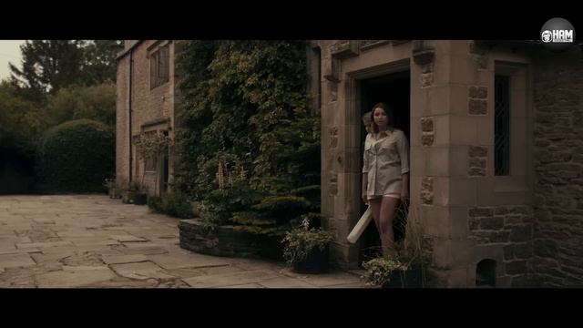 Hollywood Released Hindi Dubbed Movie | Hatched | English Hindi Dubbed Movie | Hollywood Movies