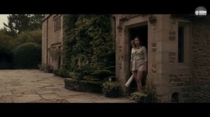 Hollywood Released Hindi Dubbed Movie | Hatched | English Hindi Dubbed Movie | Hollywood Movies