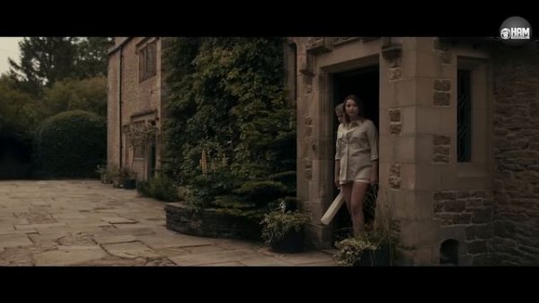 Hollywood Released Hindi Dubbed Movie | Hatched | English Hindi Dubbed Movie | Hollywood Movies