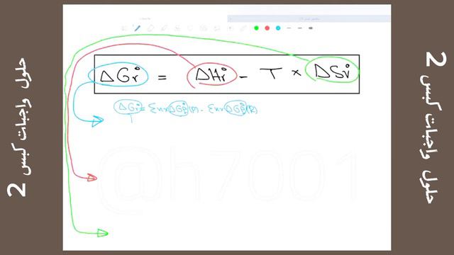 حسين الهاشمي الفصل الأول حلول واجبات كبس ج2