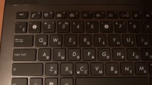 Asus G74SX смотреть онлайн