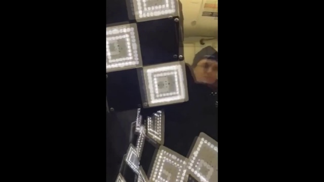 192 смотреть онлайн