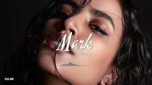 Davit Barqaia - Summer sun (Two Original Mixes)