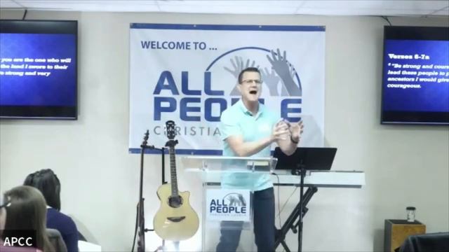 Paying the Price for the Promise - Bret Holman смотреть онлайн