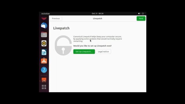How to install Ubuntu OS 22.04 on VMware workstation | step by step instructions смотреть онлайн