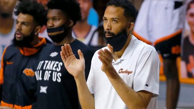 КТО БУДЕТ ЛУЧШИМ В NBA ЧЕРЕЗ 10 ЛЕТ? смотреть онлайн