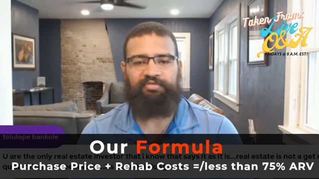 Should I Buy Real Estate Now Or Wait? смотреть онлайн