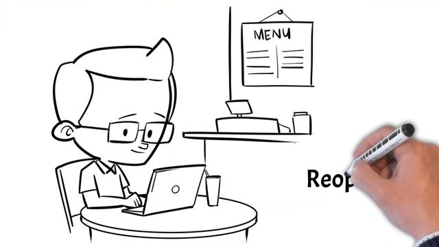 Lesson 16: How To Fix Doodly Javascript Error смотреть онлайн