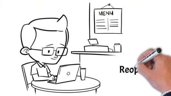 Lesson 16: How To Fix Doodly Javascript Error