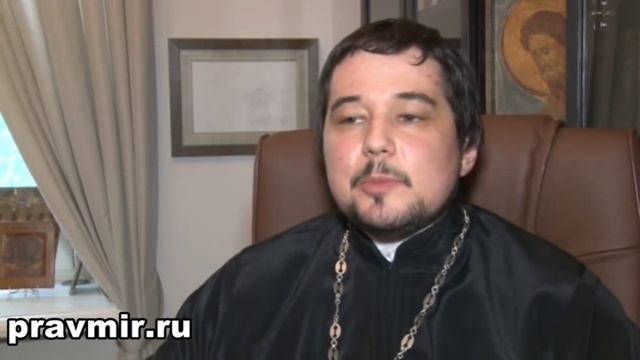 Священник Дмитрий Агеев о грехе прелюбодеяния смотреть онлайн