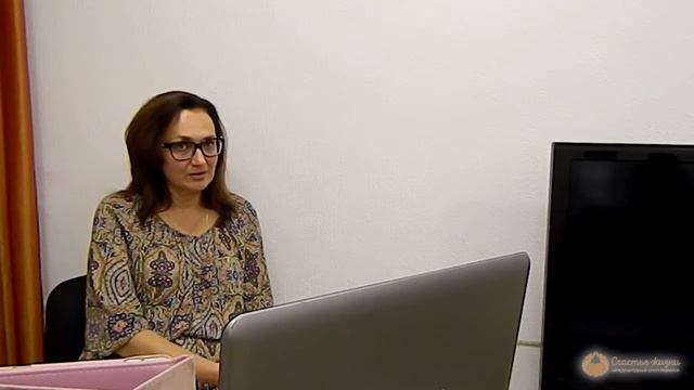 Эмоциональное выгорание. Лигита Муране. Беседы с психологом, психотерапевтом. смотреть онлайн