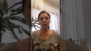 Когда продавец получит деньги по ипотеке