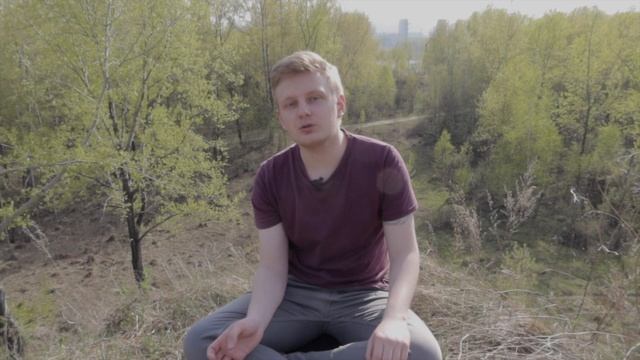 Сделай Сам для Духовного Развития