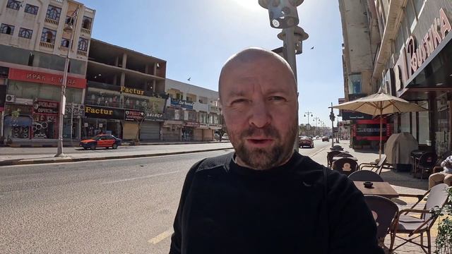 НАВКОЛО СВІТУ 13 Єгипет, Хургада самостійно без турагентств, все виключено. Рибний ринок, обмін USD смотреть онлайн