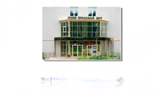 Чита-Чи ни та.avi смотреть онлайн