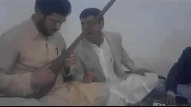 Chitrali songs sultan murad смотреть онлайн