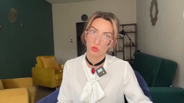 ИСТЕРИЯ:ИСТЕРОИДЫ В ЦЕРКВИ/В ПОСТЕЛИ/НА УЛИЦЕ/НА РАБОТЕ/ДОМА. Истерическое расстройство личности