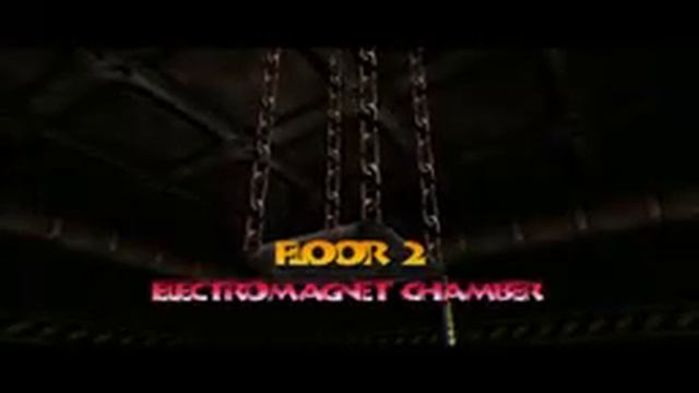 Banjo-Tooie | Full Game | Longplay смотреть онлайн