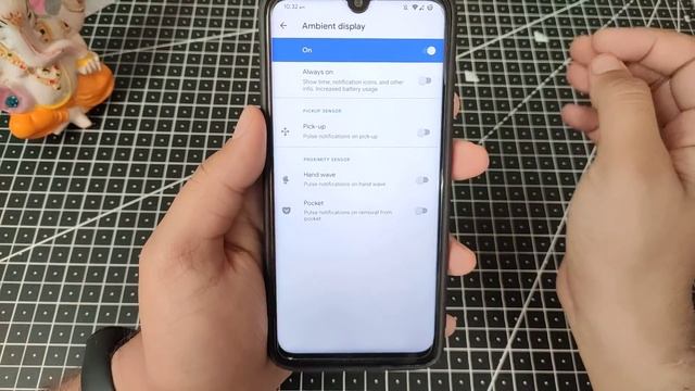 Pixel Experience Plus Android 10 on Redmi Note 7 смотреть онлайн