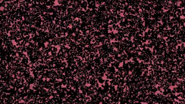 Гексагональный клеточный автомат (v1.0) [1] смотреть онлайн