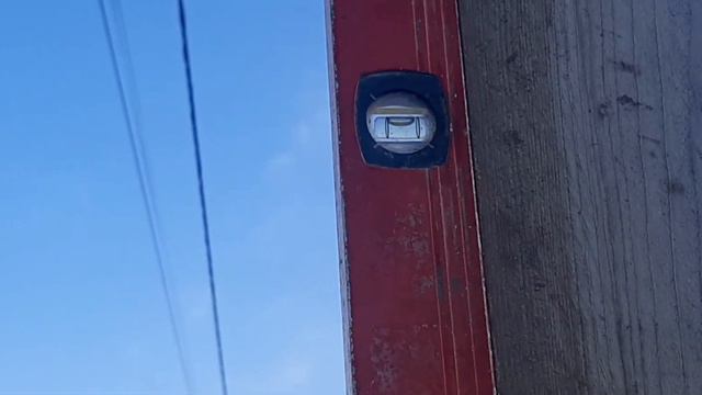 забор " Кремлёвский ". Столбы 2,5 метра смотреть онлайн