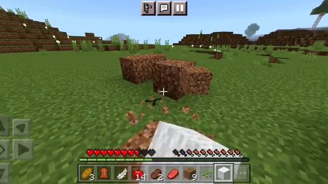 brothers craft #1:البداية الأسطورية ?مع sheepy смотреть онлайн