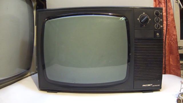 Сколько меди можно добыть из старого телевизора и драг мета. смотреть онлайн