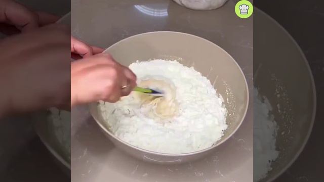 Вкуснейшая молочная халва смотреть онлайн