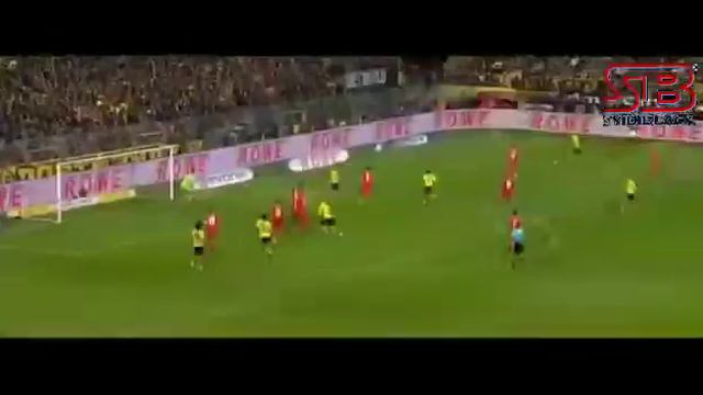 19 Years Old Erling Braut Haaland New BVB Goal Machine смотреть онлайн
