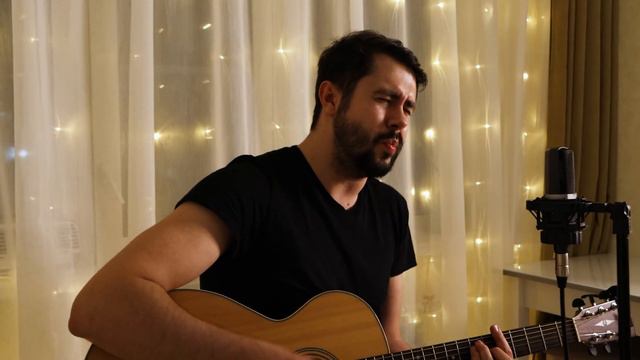 MIHANDY - Владивосток смотреть онлайн