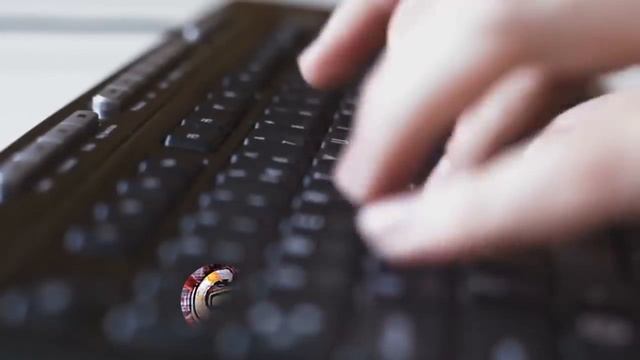 7 ЗВЕЗД, которых ЖЕСТКО осадила ДАНИЭЛЬ БРЕГОЛИ смотреть онлайн