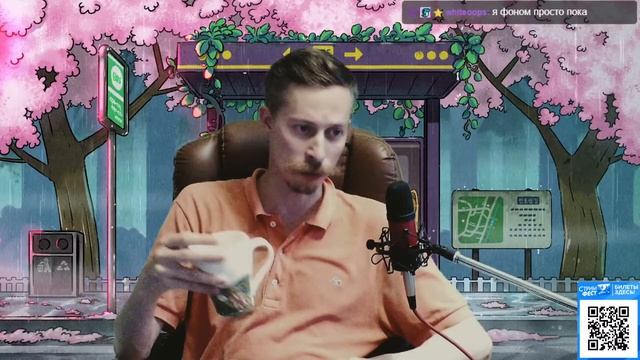 Делаем страховочные лямки для турника и готовимся к ... смотреть онлайн