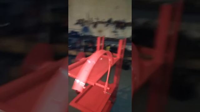 Тележка для сварочного полуавтомата своими руками смотреть онлайн