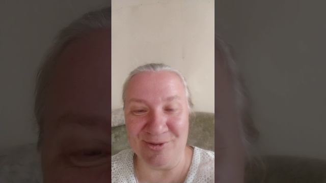 О притче Пчела и муха смотреть онлайн