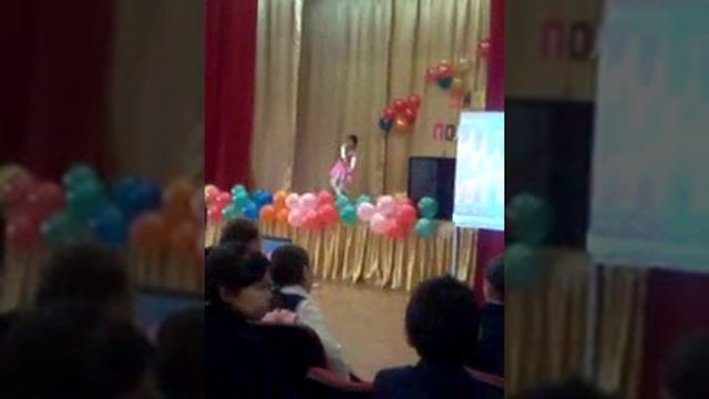 Девачка класна паказала танец казахский смотреть онлайн