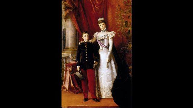 Травень 1902 року смотреть онлайн
